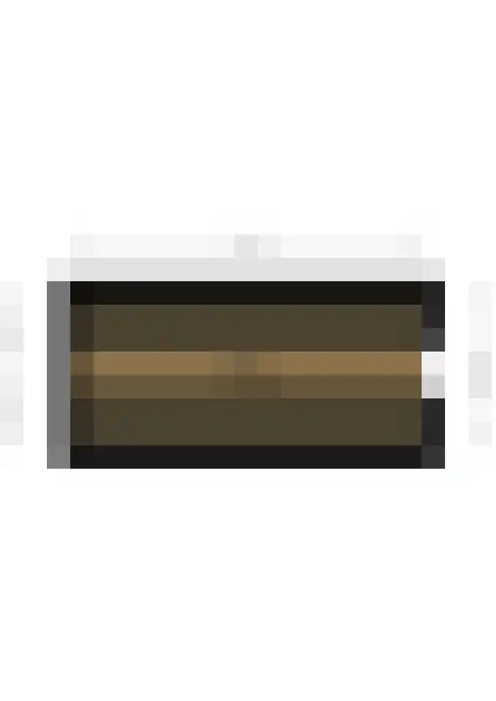 Voorsteven 2 Etten-Leur thumbnail 45