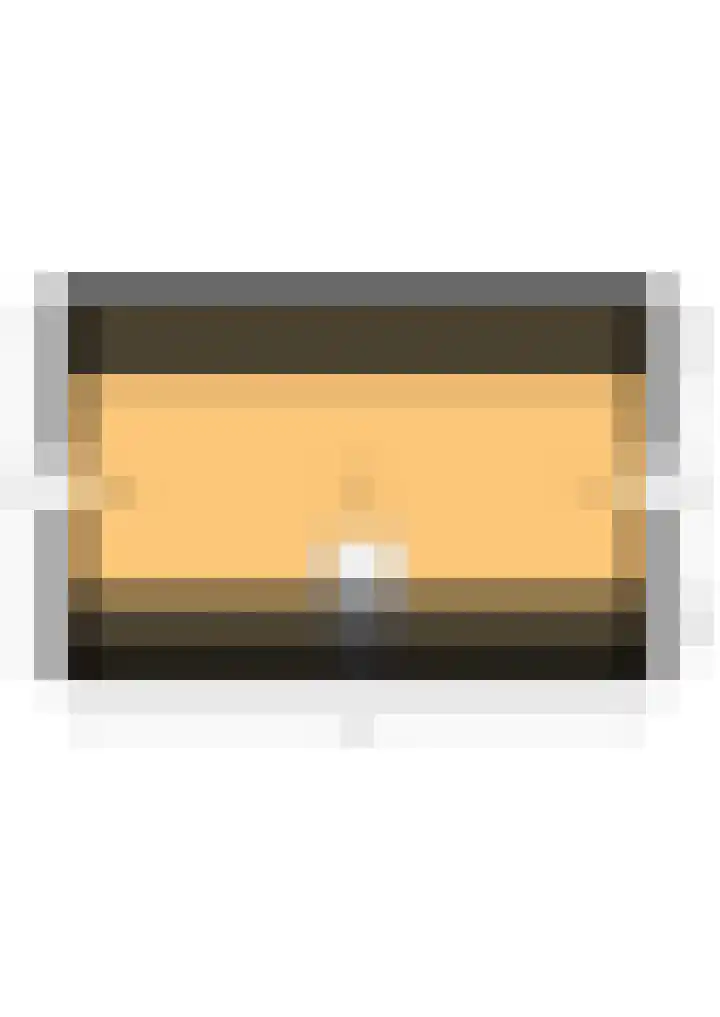 Voorsteven 2 Etten-Leur thumbnail 46