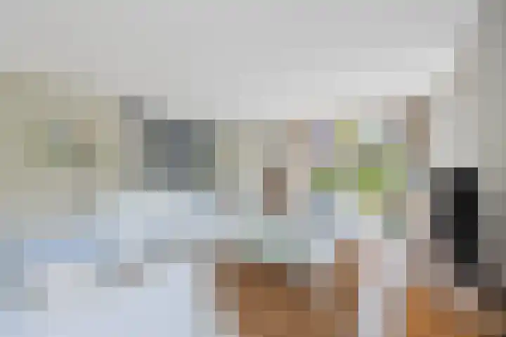 Voorsteven 2 Etten-Leur thumbnail 5