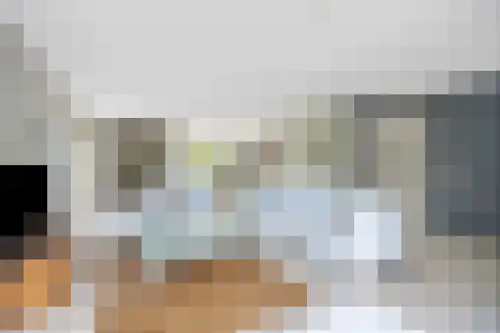 Voorsteven 2 Etten-Leur thumbnail 6