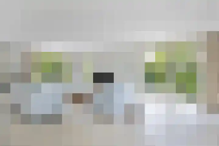 Voorsteven 2 Etten-Leur thumbnail 7