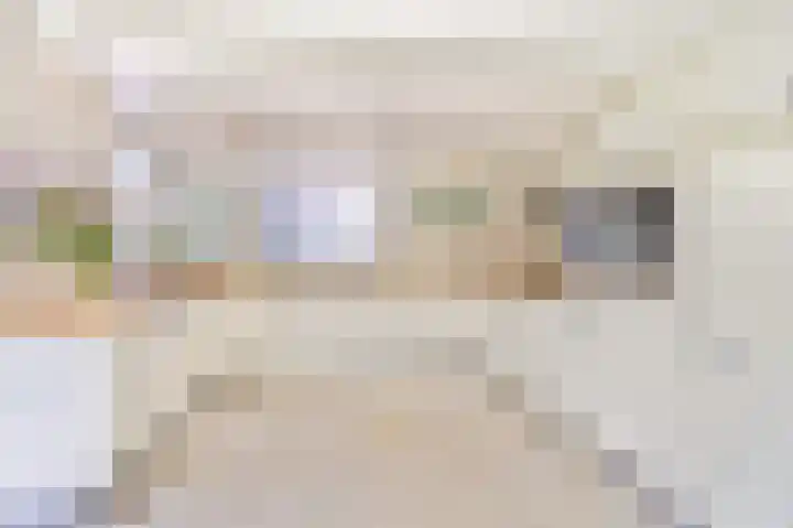 Voorsteven 2 Etten-Leur thumbnail 9