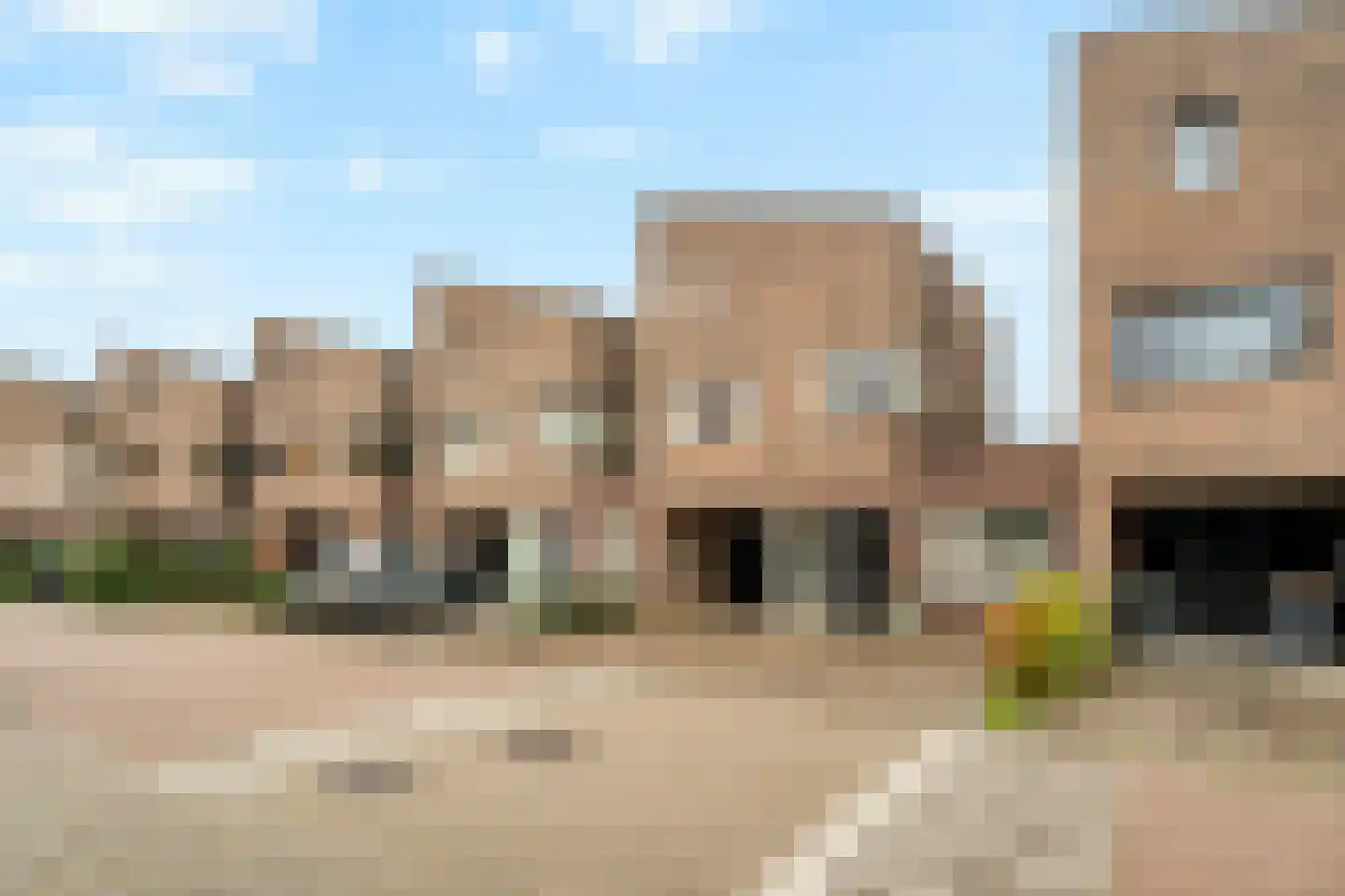 Voorsteven 20 Bunschoten-Spakenburg