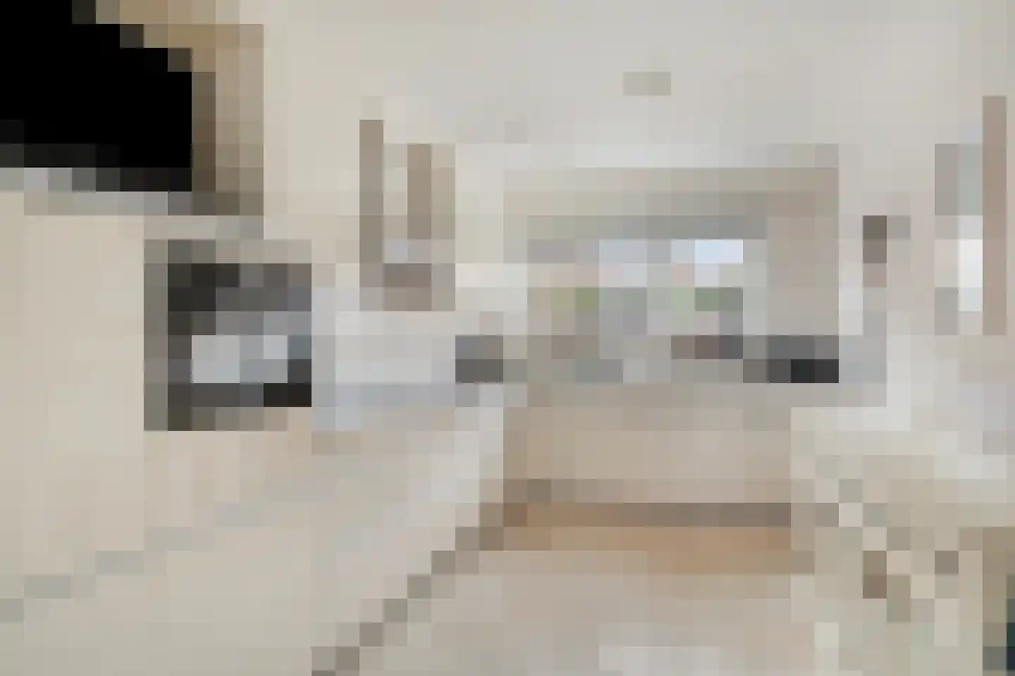 Voorsteven 20 Bunschoten-Spakenburg thumbnail 13