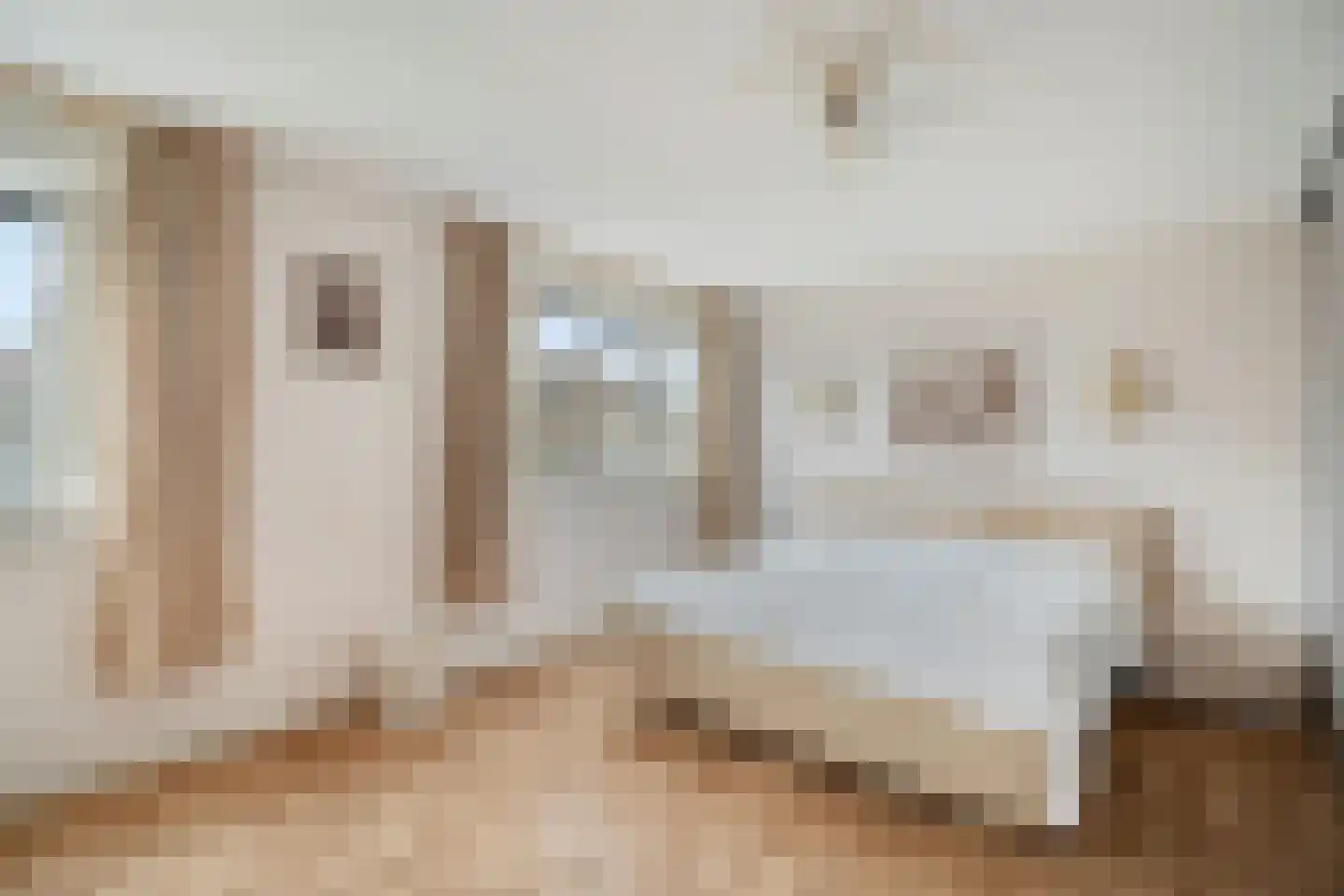 Voorsteven 20 Bunschoten-Spakenburg thumbnail 17