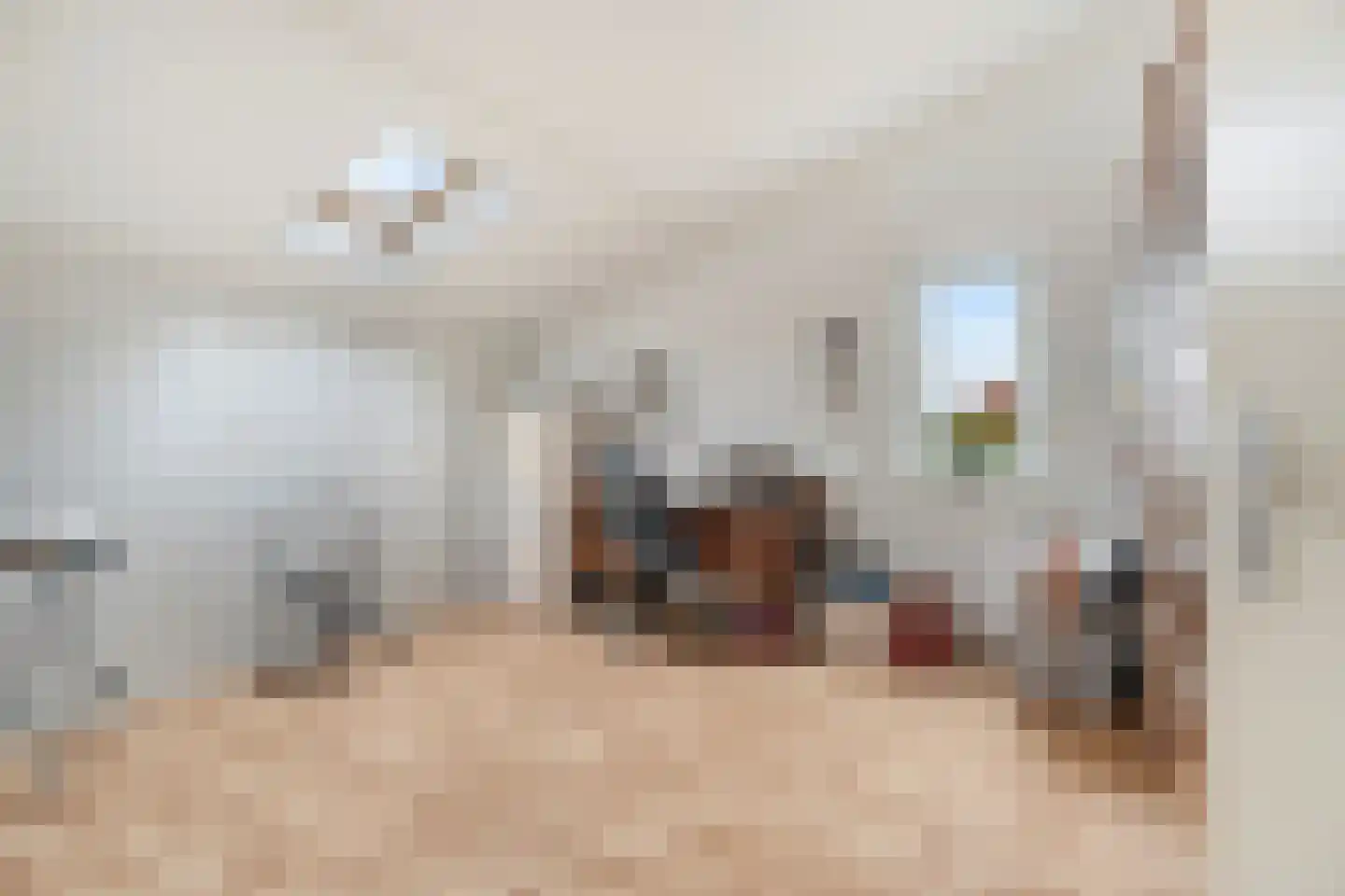 Voorsteven 20 Bunschoten-Spakenburg thumbnail 26