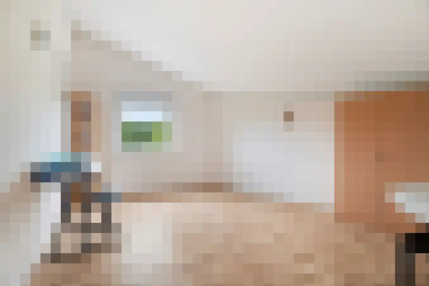 Voorsteven 20 Bunschoten-Spakenburg thumbnail 27
