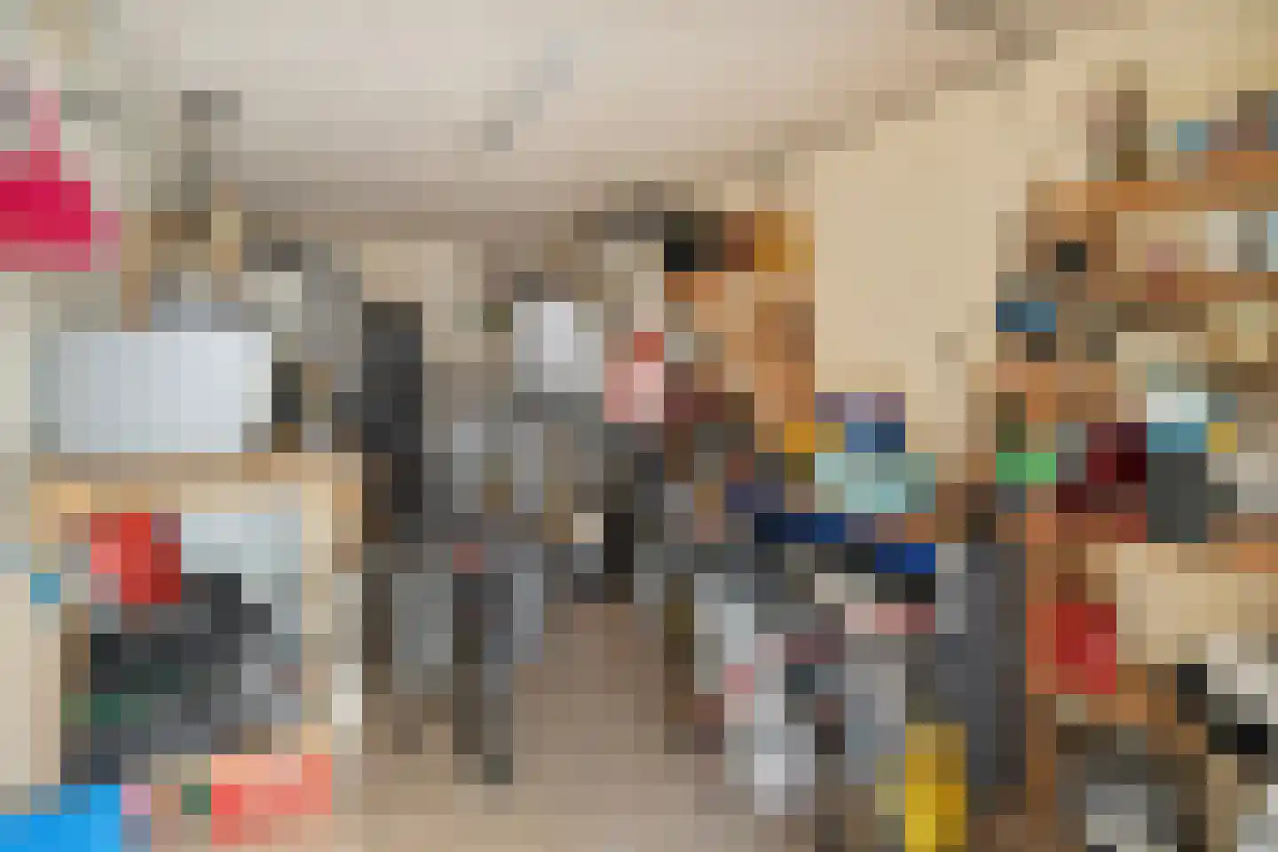 Voorsteven 20 Bunschoten-Spakenburg thumbnail 29