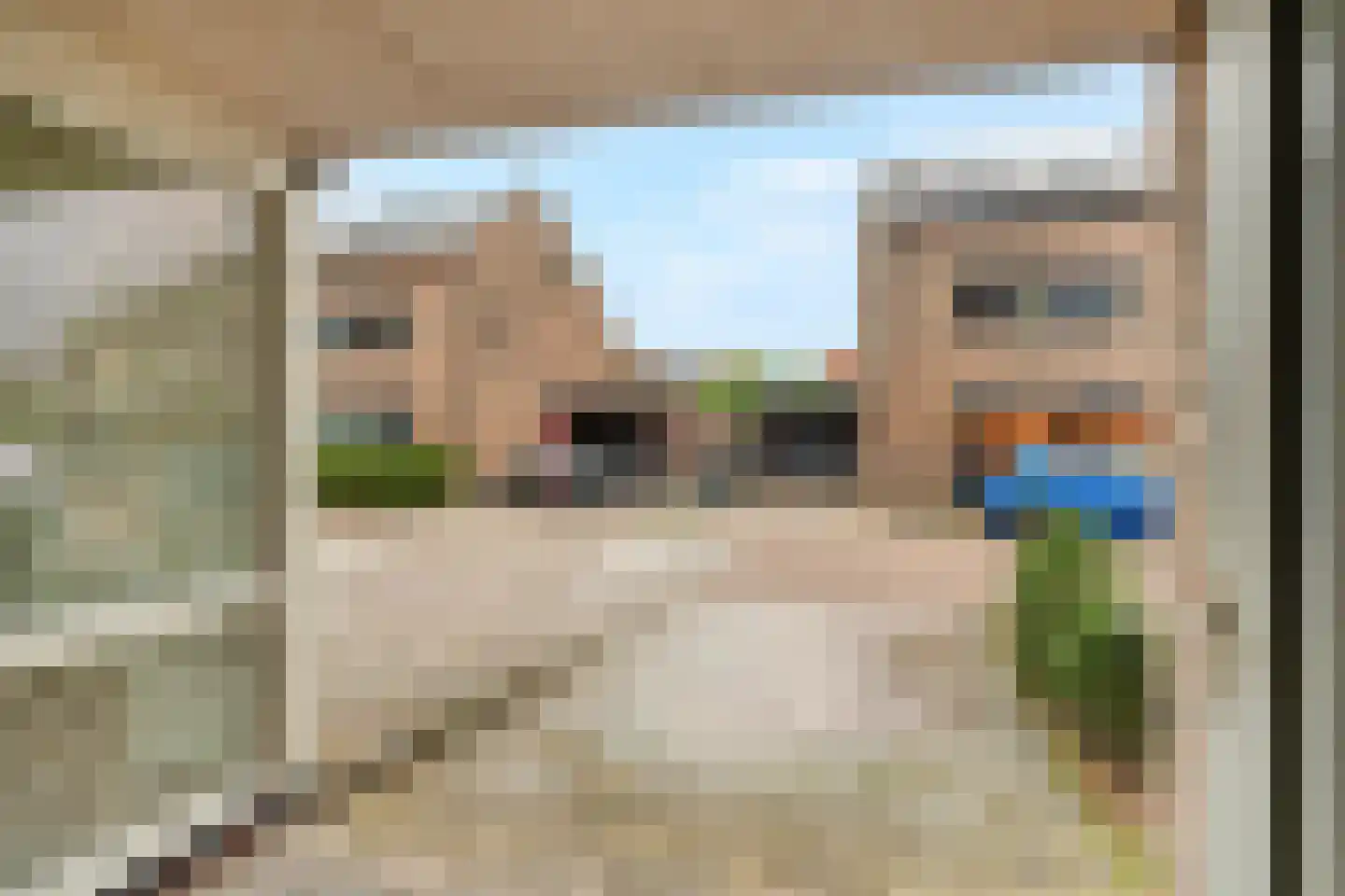 Voorsteven 20 Bunschoten-Spakenburg thumbnail 30