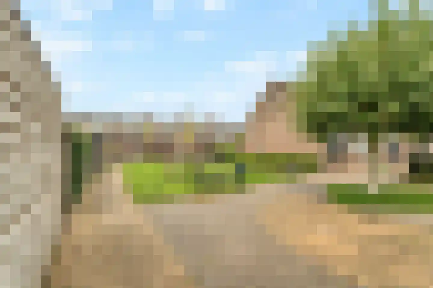 Voorsteven 20 Bunschoten-Spakenburg thumbnail 31
