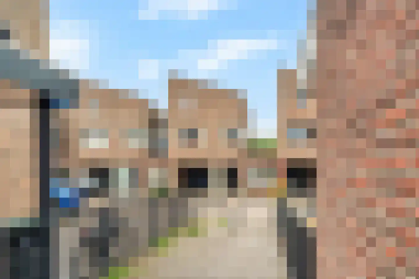 Voorsteven 20 Bunschoten-Spakenburg thumbnail 32