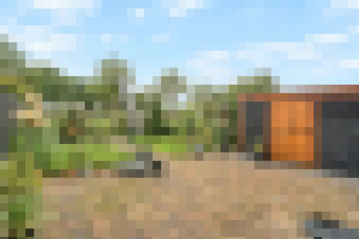 Voorsteven 20 Bunschoten-Spakenburg thumbnail 33