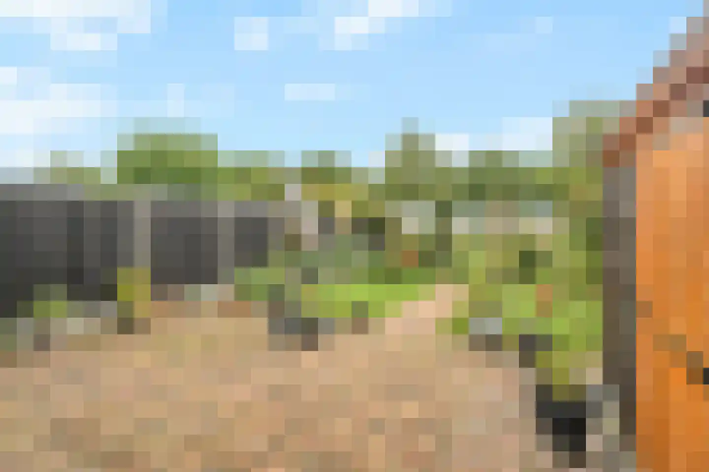 Voorsteven 20 Bunschoten-Spakenburg thumbnail 34
