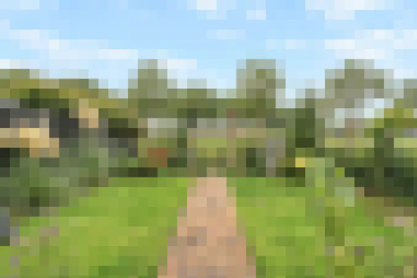 Voorsteven 20 Bunschoten-Spakenburg thumbnail 35
