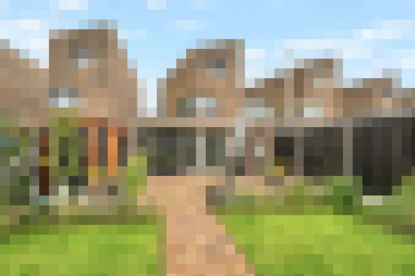 Voorsteven 20 Bunschoten-Spakenburg thumbnail 36