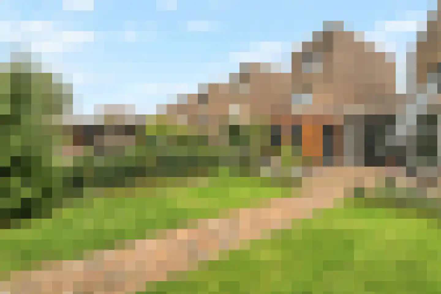 Voorsteven 20 Bunschoten-Spakenburg thumbnail 37