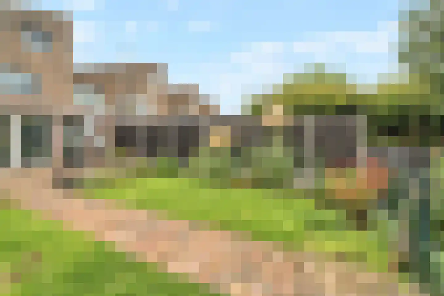 Voorsteven 20 Bunschoten-Spakenburg thumbnail 38
