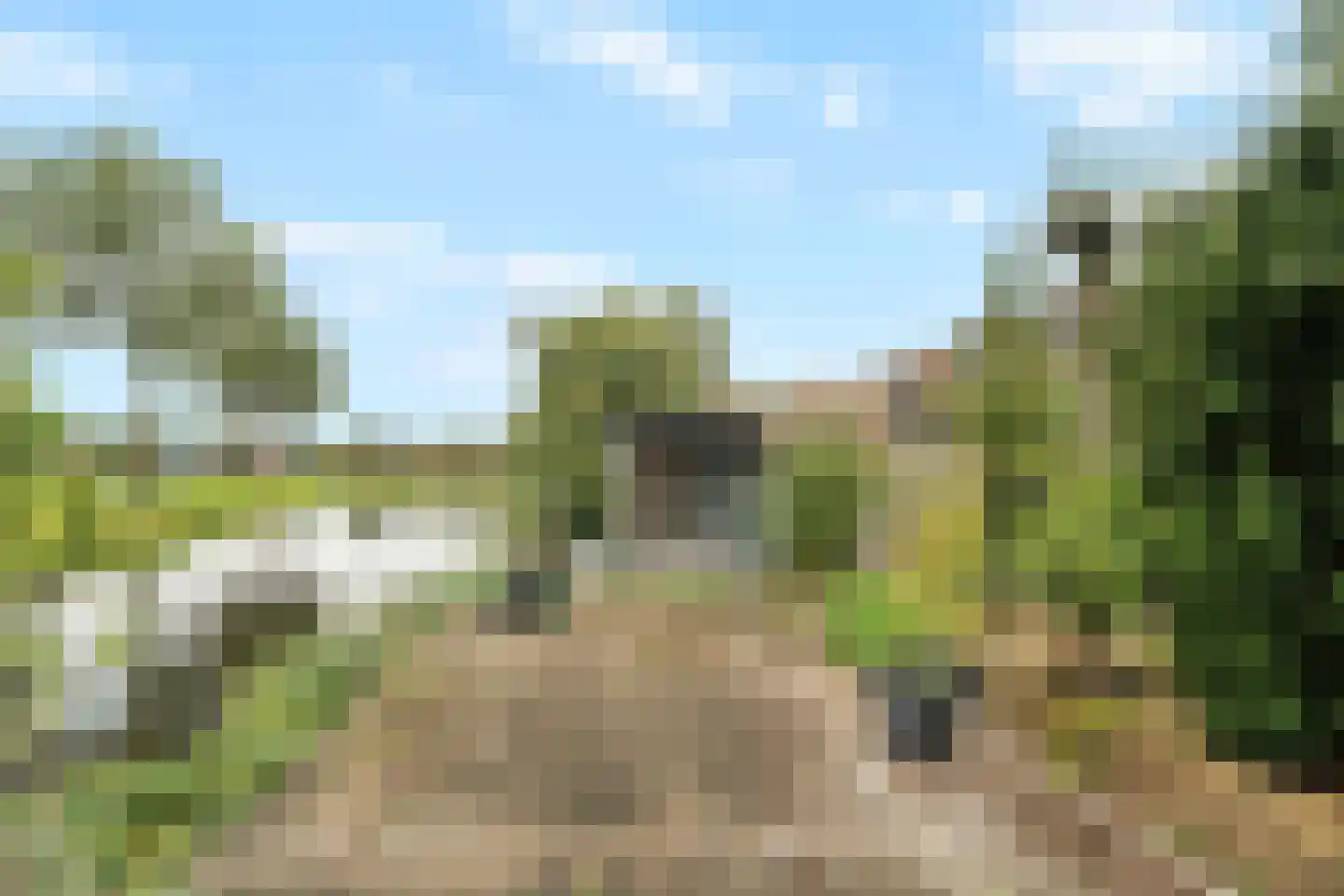 Voorsteven 20 Bunschoten-Spakenburg thumbnail 40