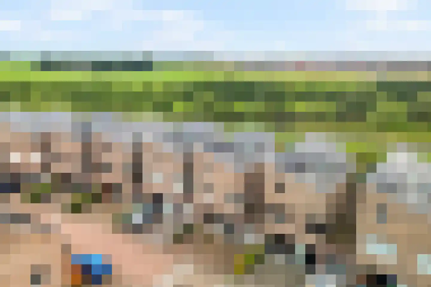 Voorsteven 20 Bunschoten-Spakenburg thumbnail 43