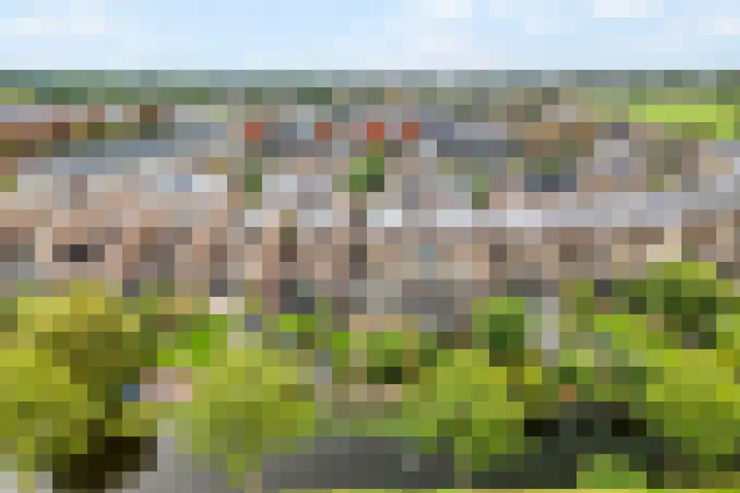 Voorsteven 20 Bunschoten-Spakenburg thumbnail 44