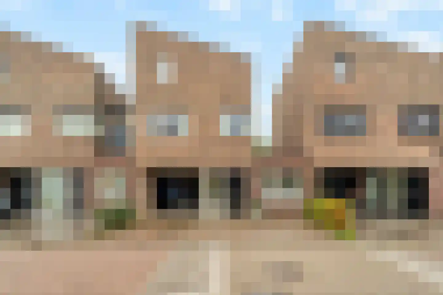 Voorsteven 20 Bunschoten-Spakenburg thumbnail 45