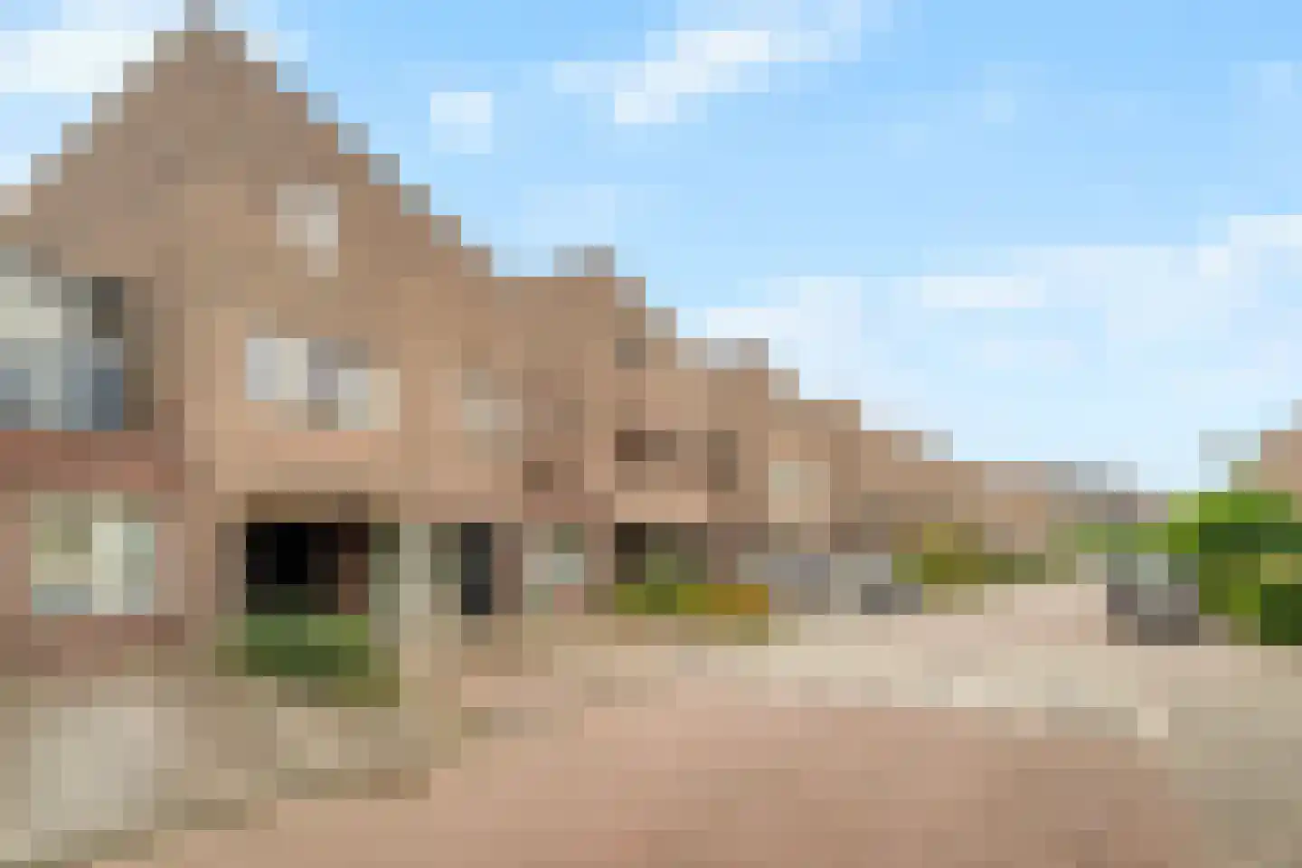 Voorsteven 20 Bunschoten-Spakenburg thumbnail 46