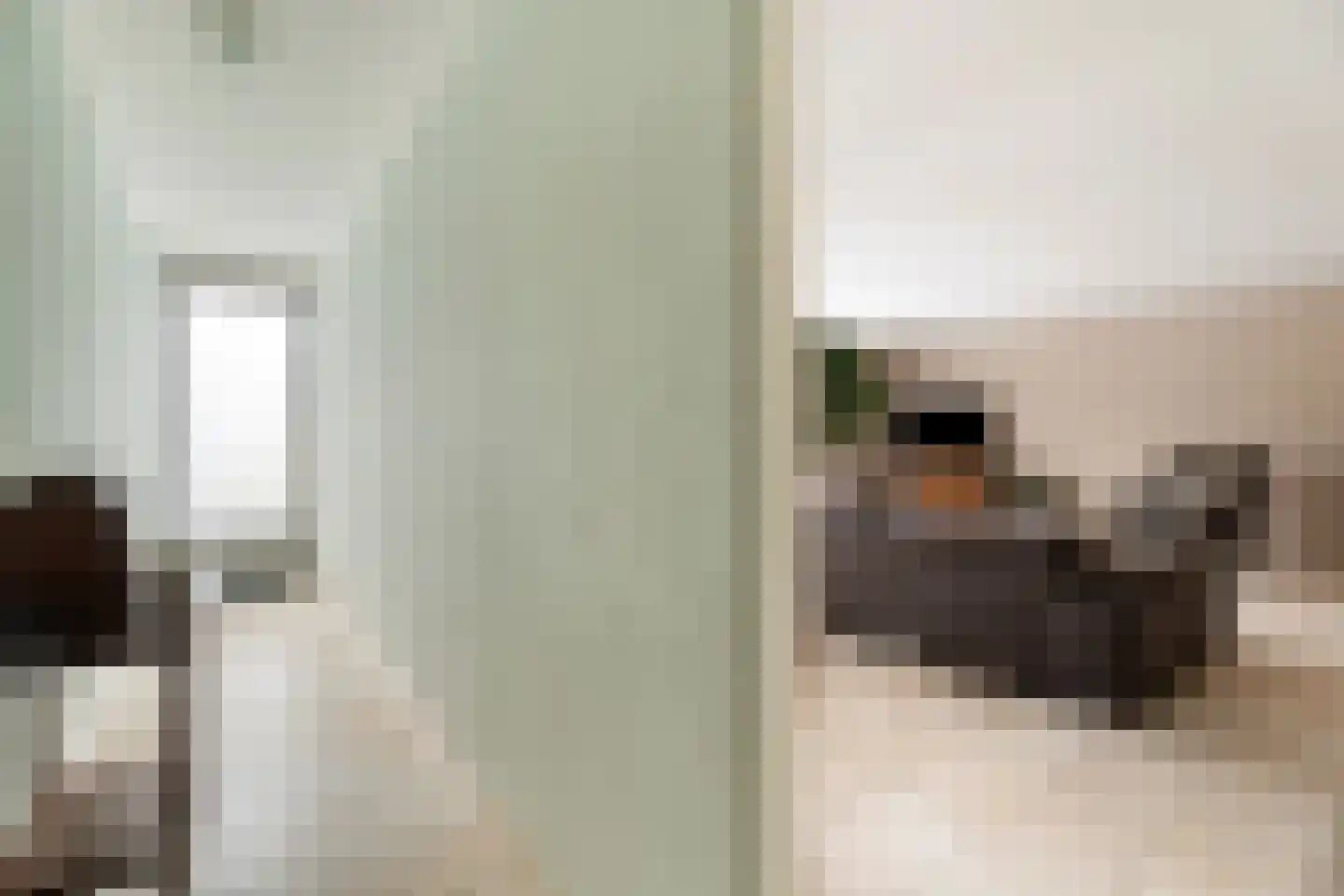 Voorsteven 20 Bunschoten-Spakenburg thumbnail 6