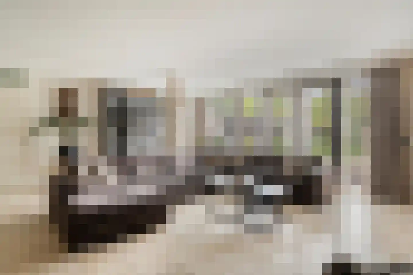 Voorsteven 20 Bunschoten-Spakenburg thumbnail 7