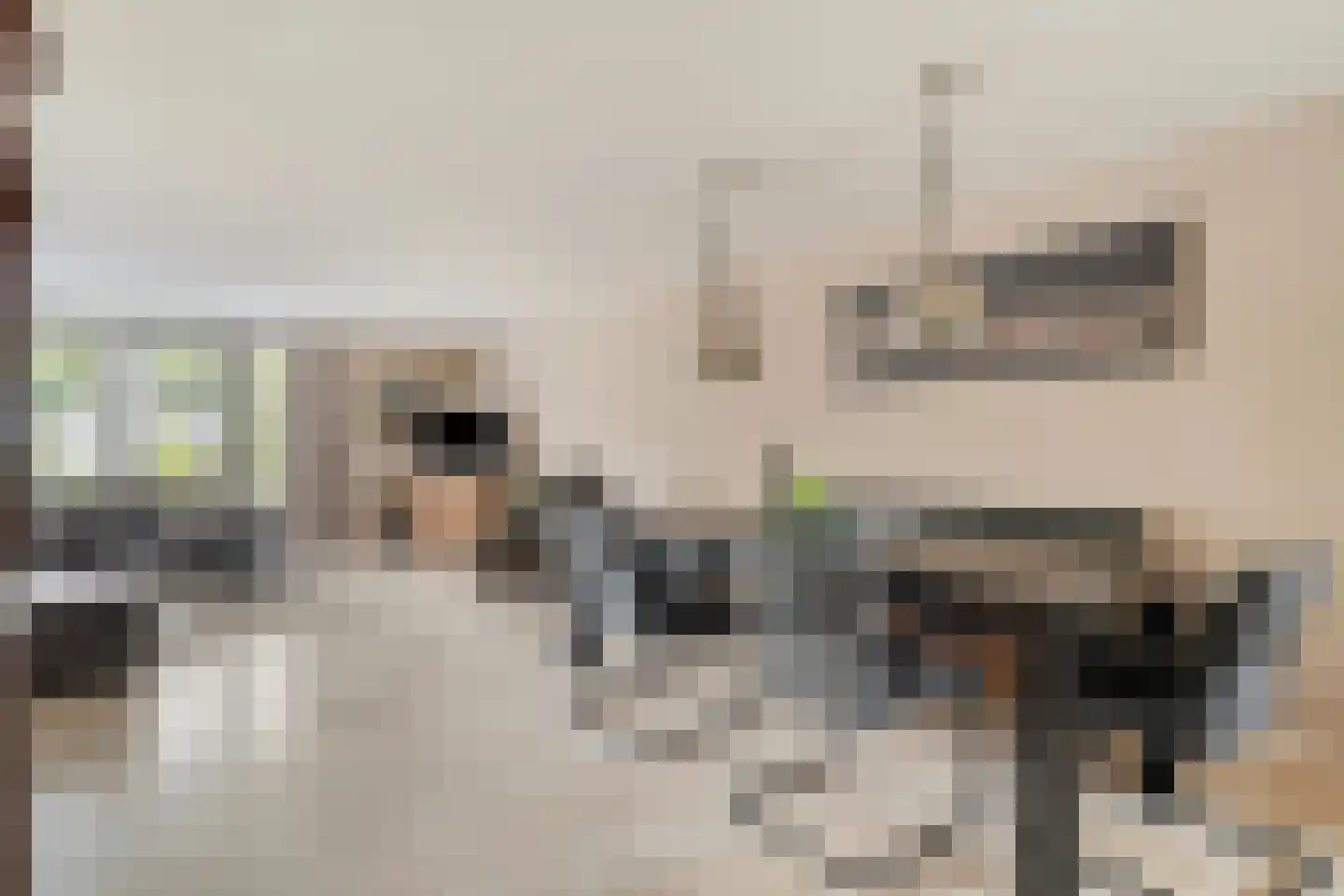 Voorsteven 20 Bunschoten-Spakenburg thumbnail 9