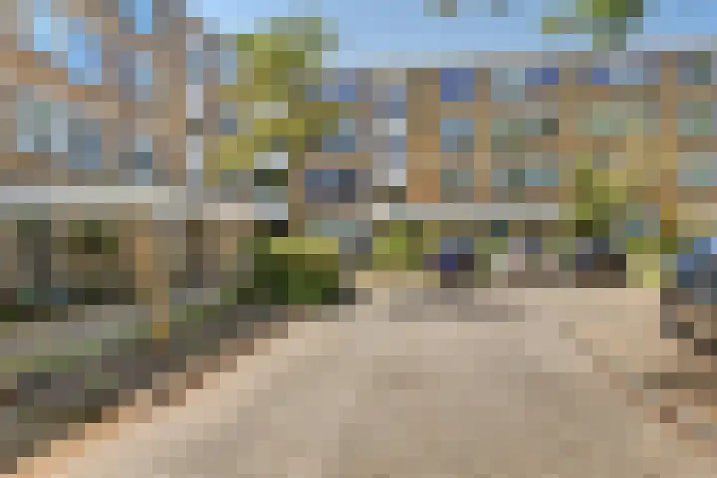 Voorsteven 28 Amsterdam