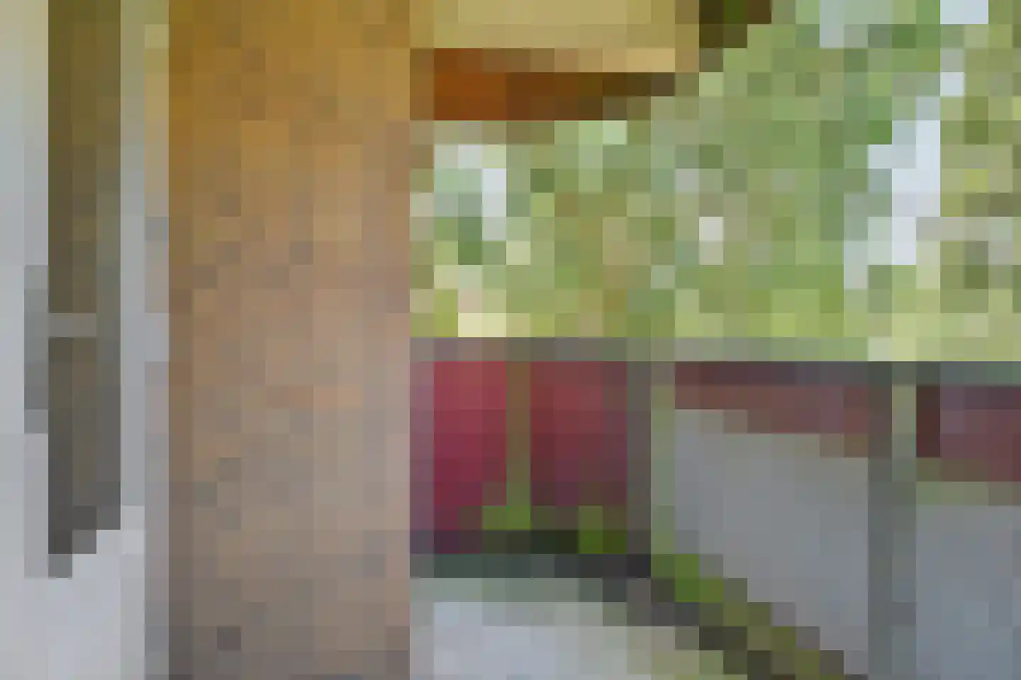 Voorsteven 28 Amsterdam thumbnail 13