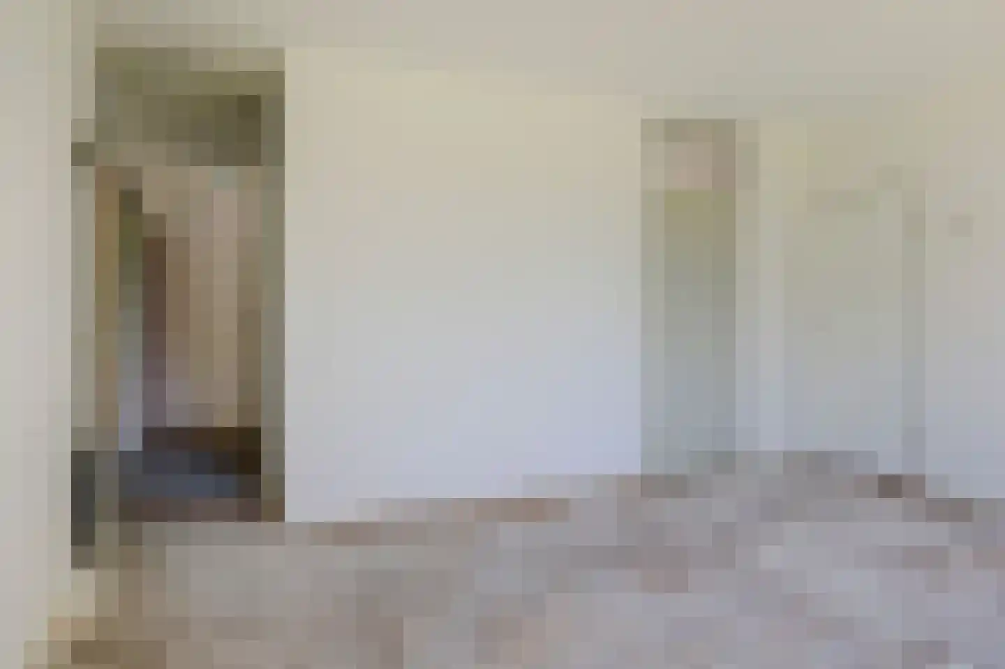 Voorsteven 28 Amsterdam thumbnail 15