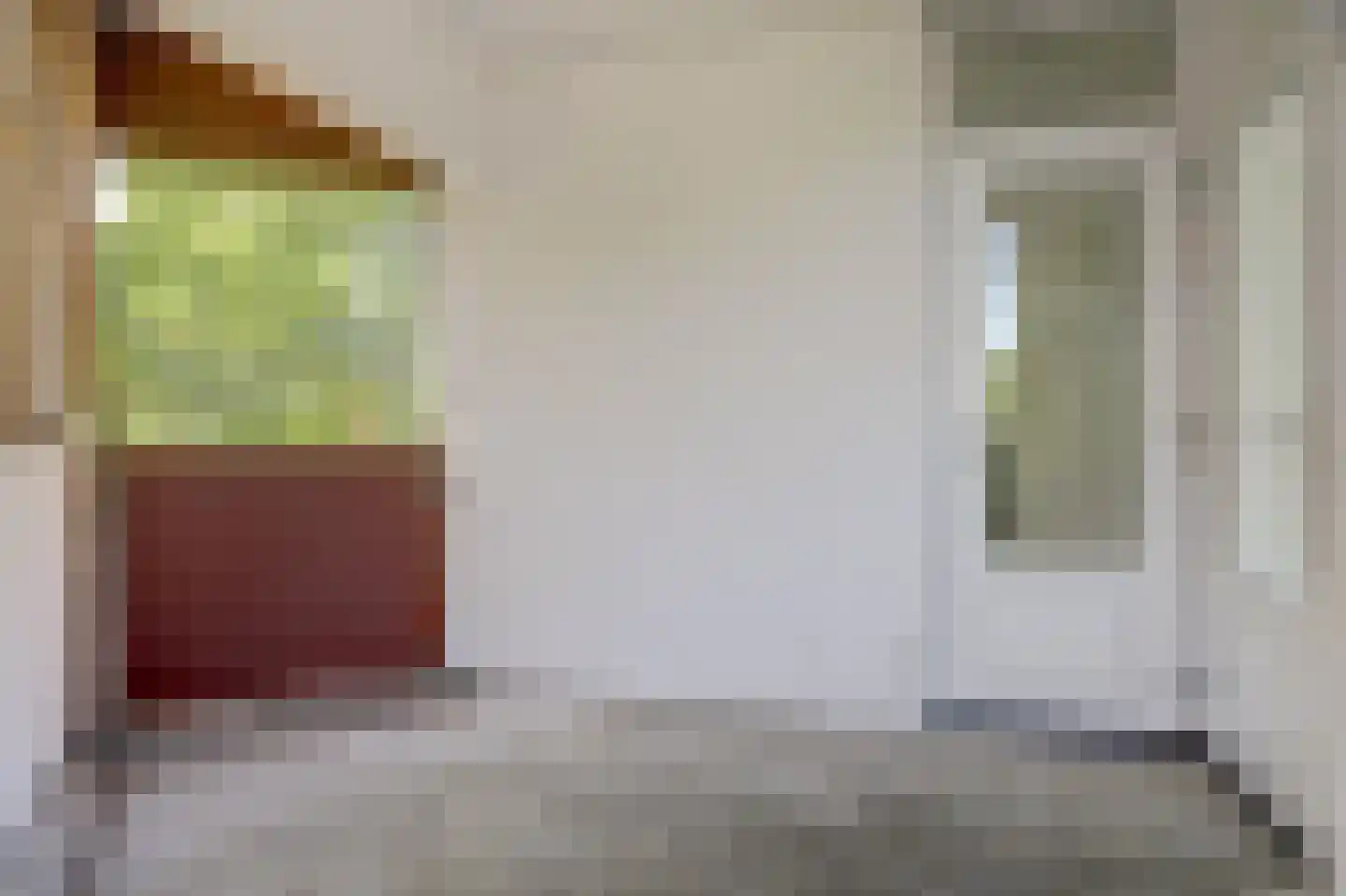 Voorsteven 28 Amsterdam thumbnail 23