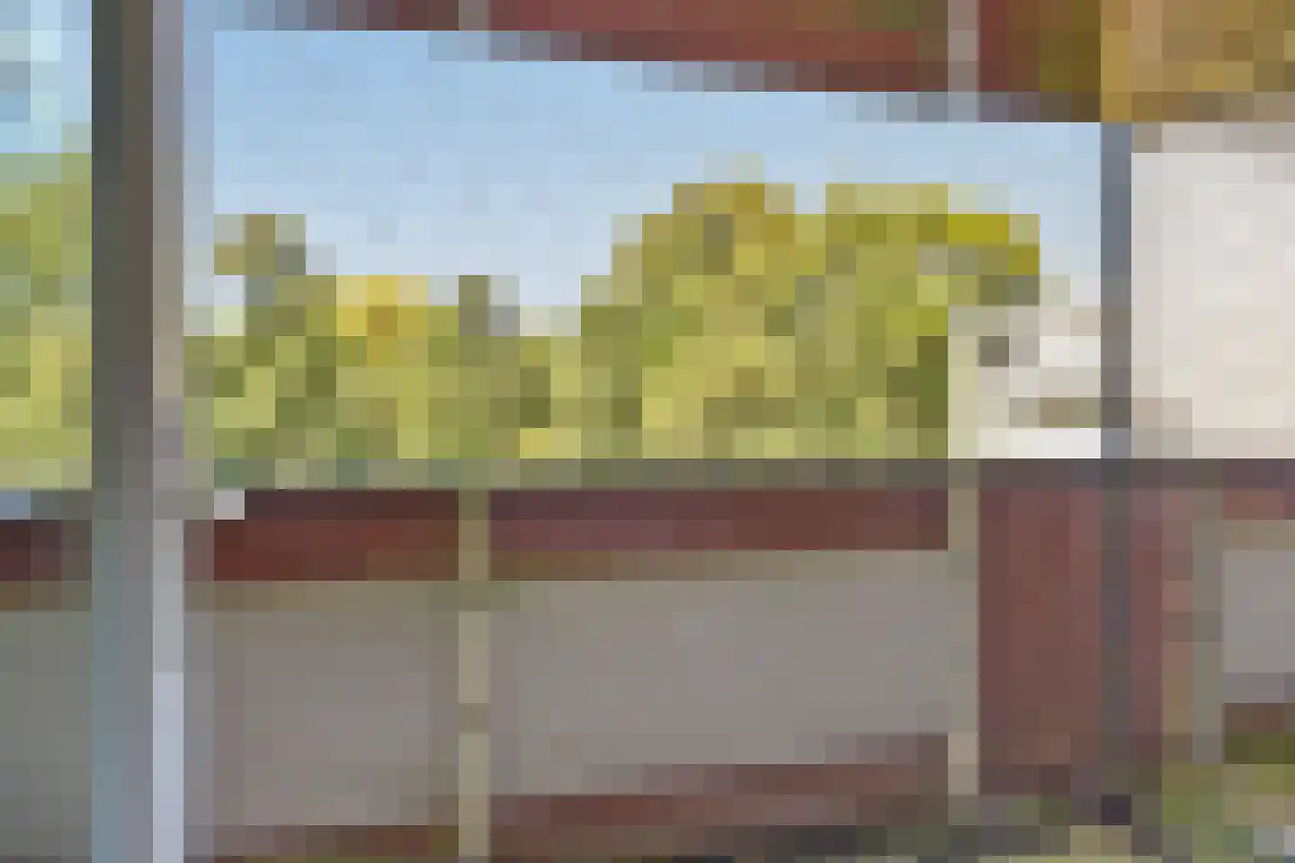 Voorsteven 28 Amsterdam thumbnail 29