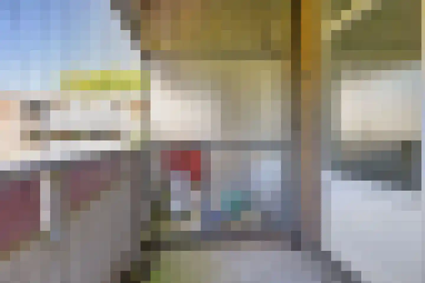 Voorsteven 28 Amsterdam thumbnail 30