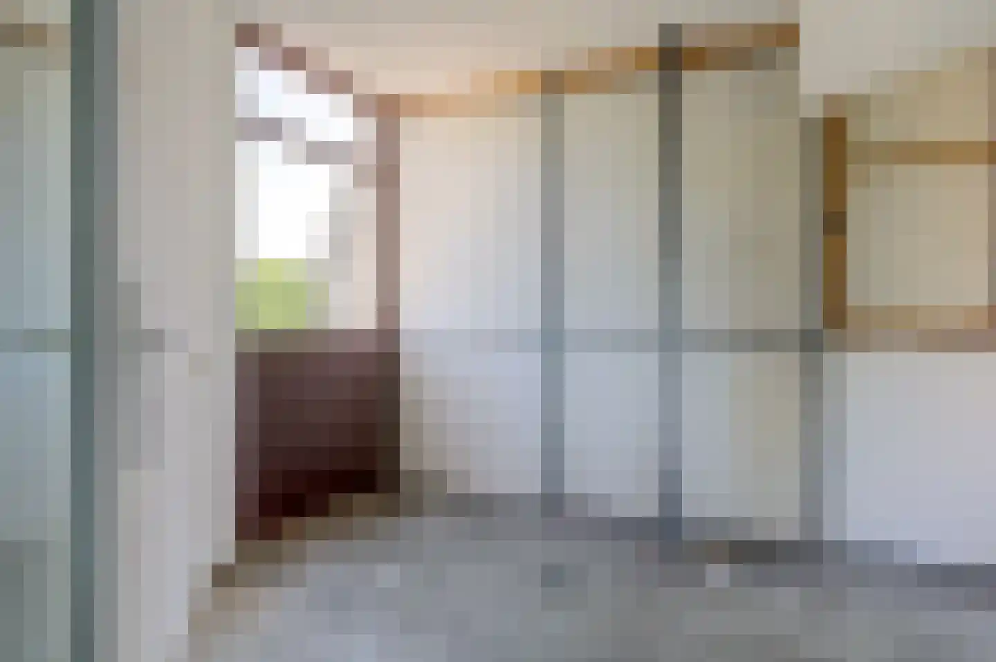 Voorsteven 28 Amsterdam thumbnail 31