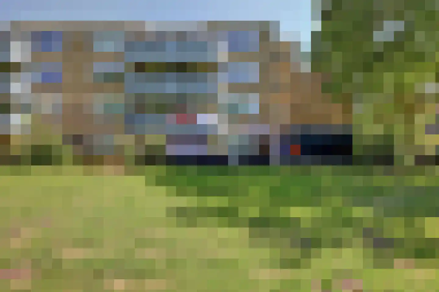 Voorsteven 28 Amsterdam thumbnail 33
