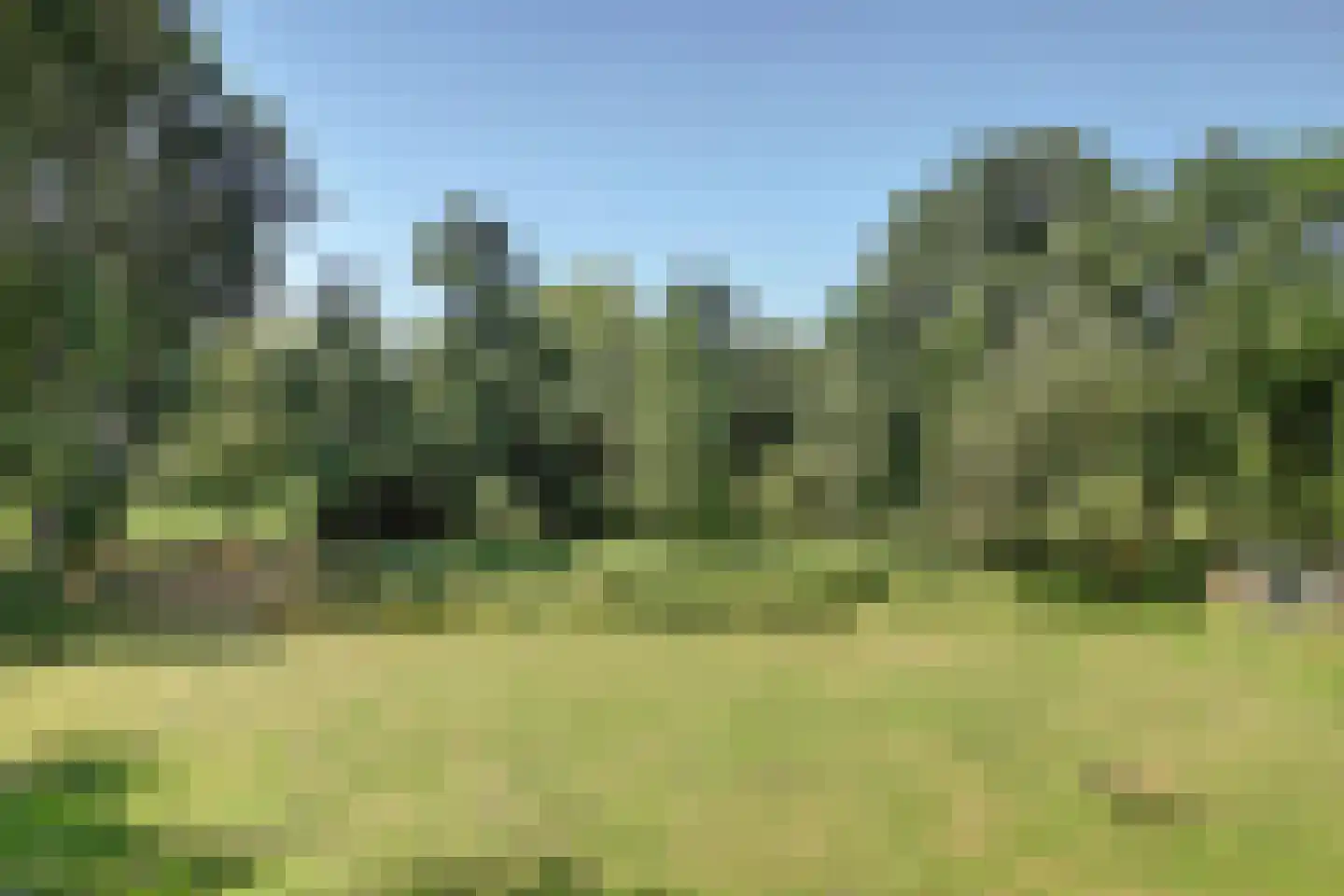 Voorsteven 28 Amsterdam thumbnail 34