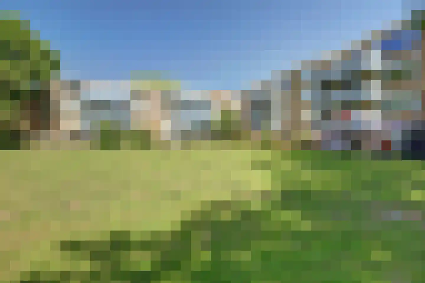 Voorsteven 28 Amsterdam thumbnail 35