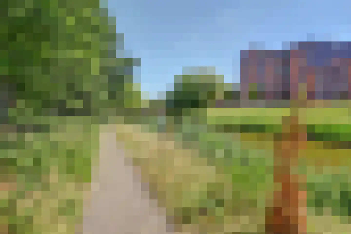 Voorsteven 28 Amsterdam thumbnail 36