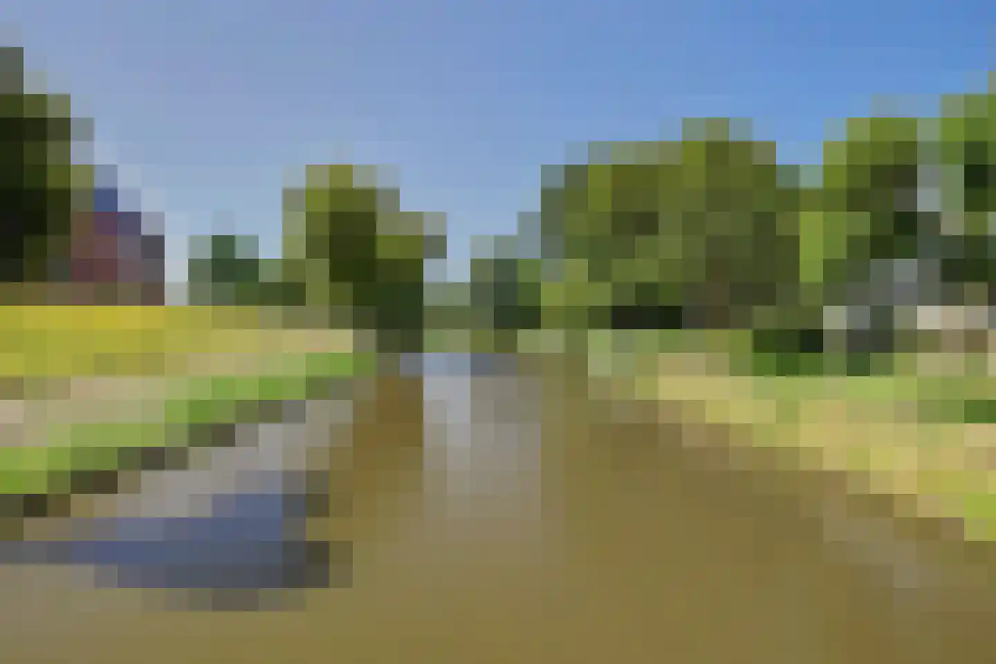 Voorsteven 28 Amsterdam thumbnail 37