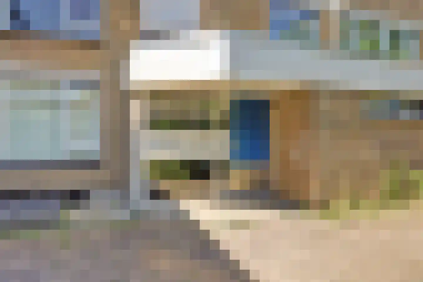 Voorsteven 28 Amsterdam thumbnail 4