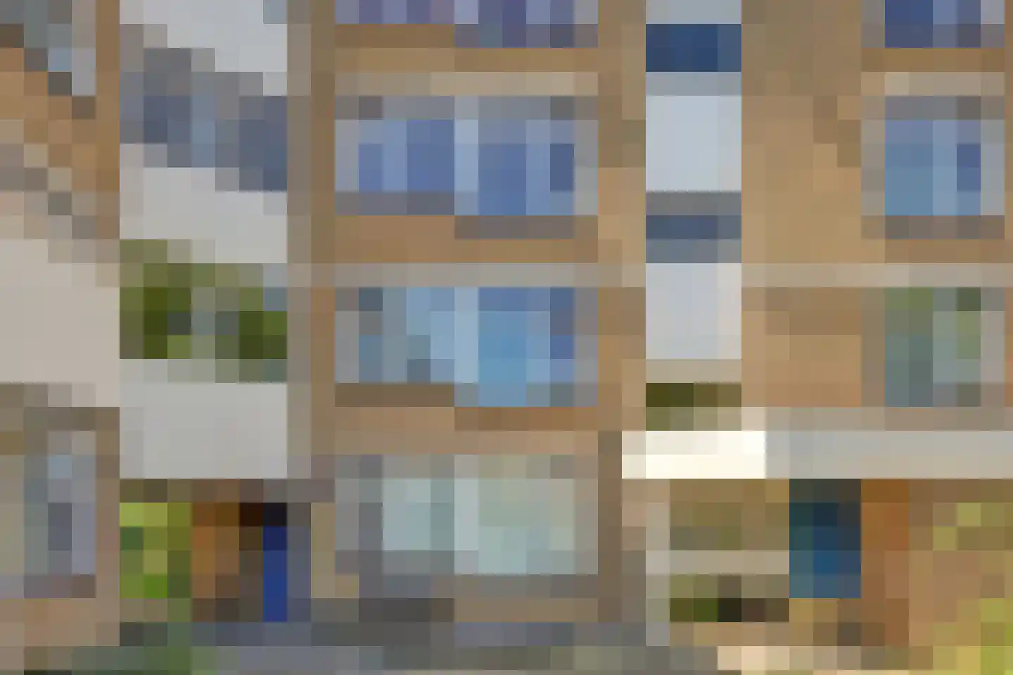 Voorsteven 28 Amsterdam thumbnail 5