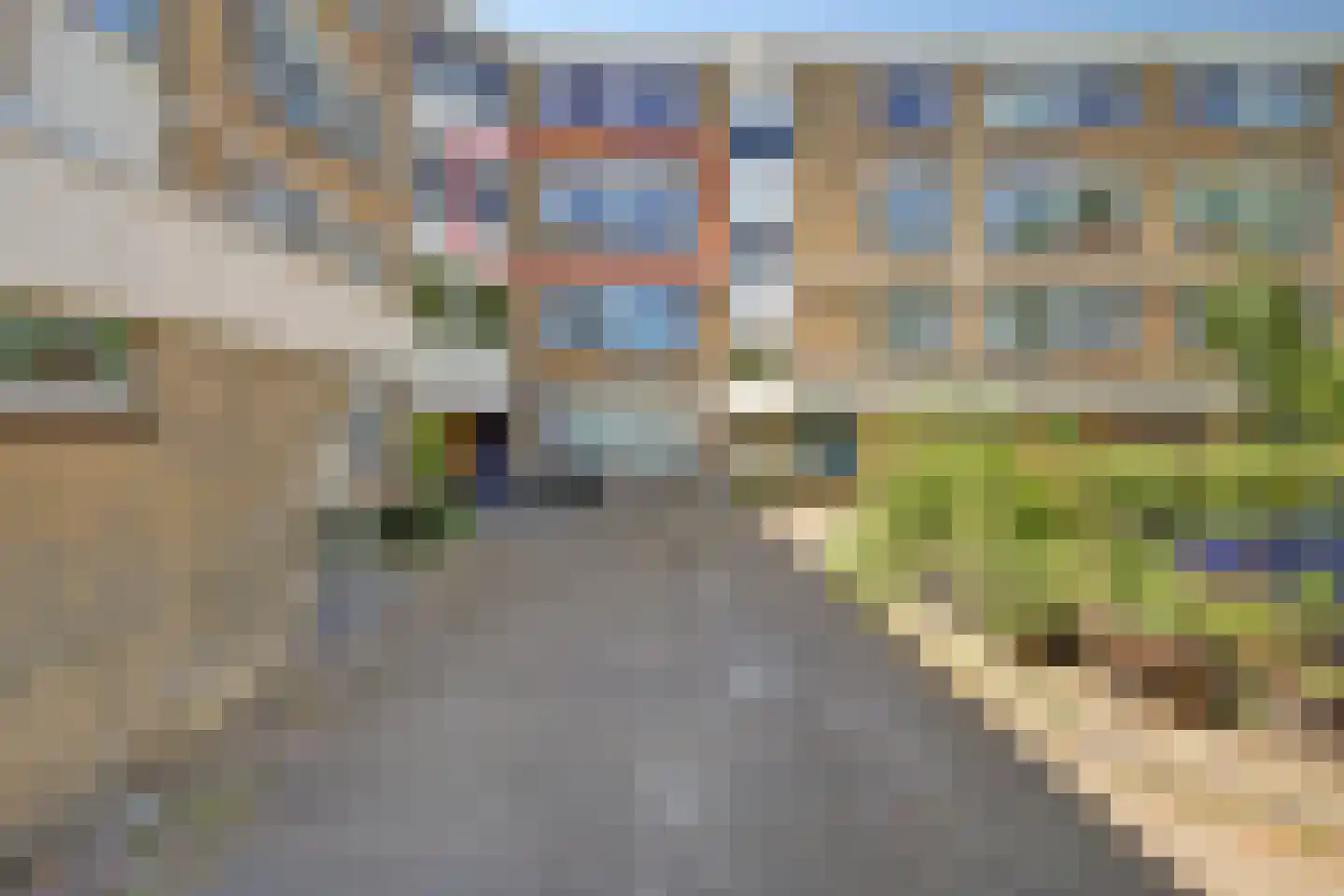 Voorsteven 28 Amsterdam thumbnail 6