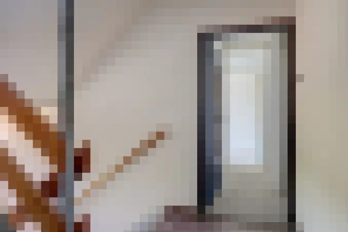 Voorsteven 28 Amsterdam thumbnail 7