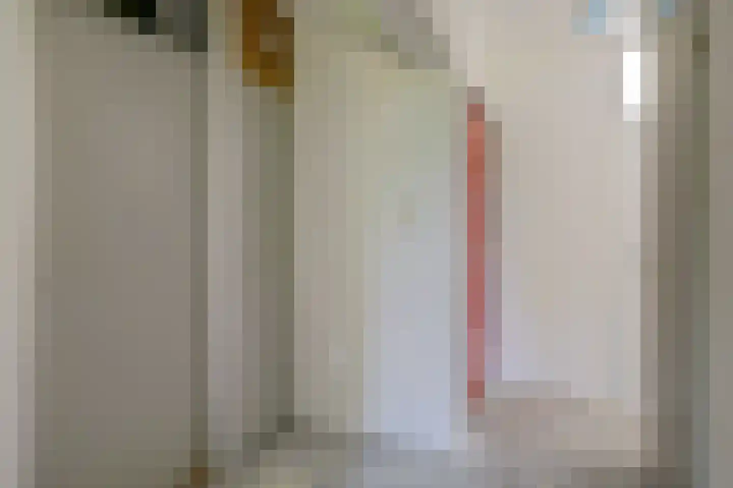 Voorsteven 28 Amsterdam thumbnail 8