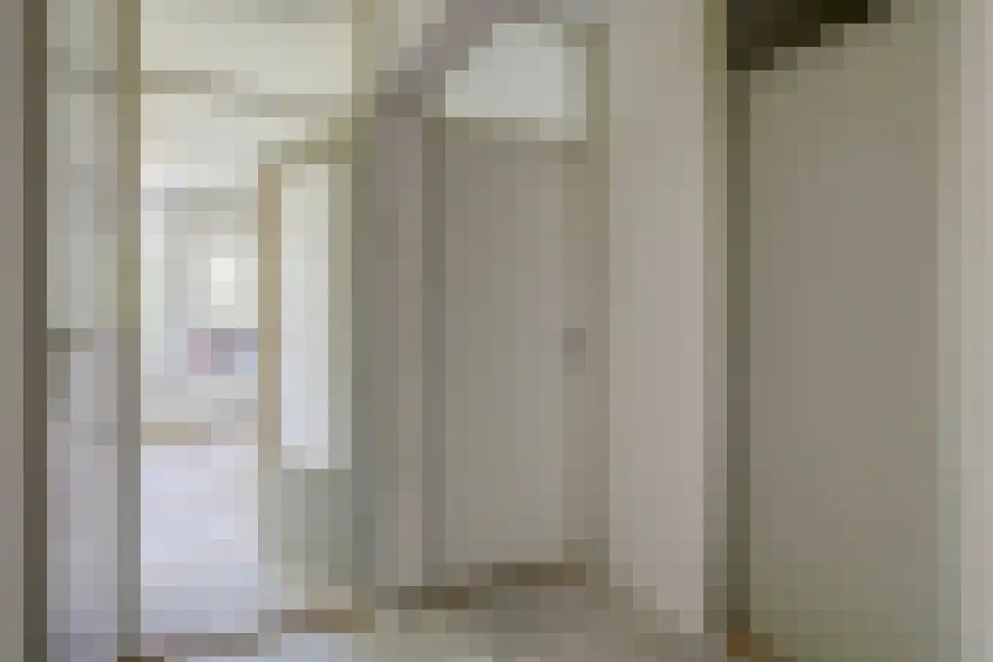 Voorsteven 28 Amsterdam thumbnail 9