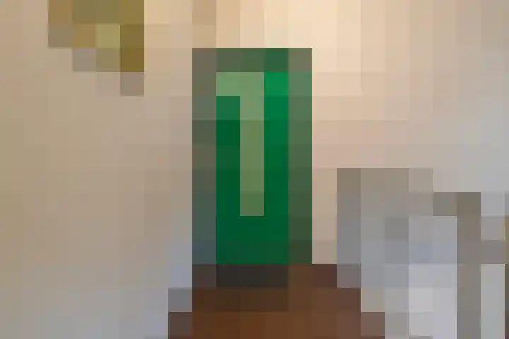 Voorsteven 33 Amsterdam thumbnail 10