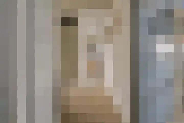 Voorsteven 33 Amsterdam thumbnail 11
