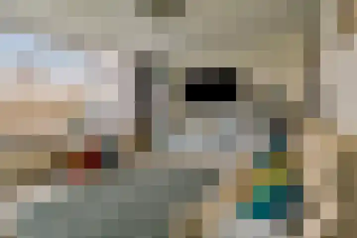 Voorsteven 33 Amsterdam thumbnail 13